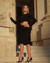 ariannachiaravalle_ Altpins Profile Picture