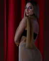 ariannachiaravalle_ Altpins Profile Picture