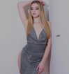 ariannachiaravalle_ Altpins Profile Picture