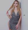 ariannachiaravalle_ Altpins Profile Picture