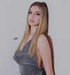 ariannachiaravalle_ Altpins Profile Picture