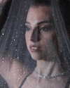 ariannachiaravalle_ Altpins Profile Picture