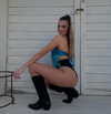ariannachiaravalle_ Altpins Profile Picture