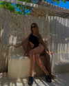 ariannachiaravalle_ Altpins Profile Picture