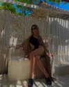 ariannachiaravalle_ Altpins Profile Picture