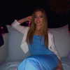 ariannachiaravalle_ Altpins Profile Picture