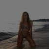 ariannachiaravalle_ Altpins Profile Picture