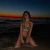 ariannachiaravalle_ Altpins Profile Picture