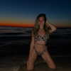 ariannachiaravalle_ Altpins Profile Picture