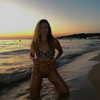 ariannachiaravalle_ Altpins Profile Picture