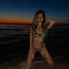 ariannachiaravalle_ Altpins Profile Picture