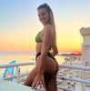 ariannachiaravalle_ Altpins Profile Picture