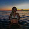 ariannachiaravalle_ Altpins Profile Picture