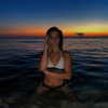 ariannachiaravalle_ Altpins Profile Picture