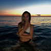 ariannachiaravalle_ Altpins Profile Picture