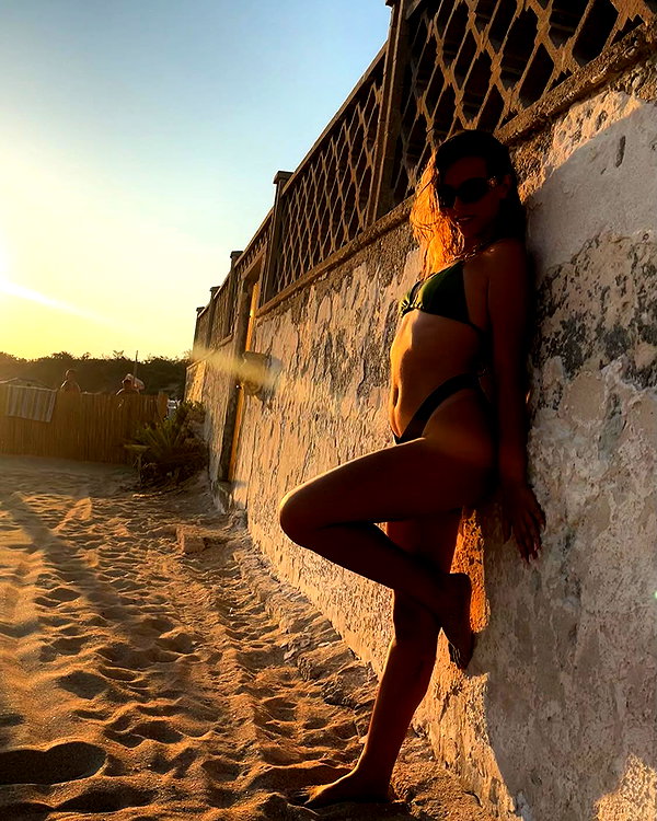 ariannachiaravalle_ instagram image archive image