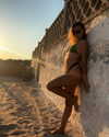 ariannachiaravalle_ Altpins Profile Picture