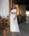 ariannachiaravalle_ Altpins Profile Picture