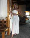 ariannachiaravalle_ Altpins Profile Picture