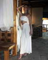 ariannachiaravalle_ Altpins Profile Picture