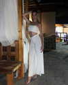 ariannachiaravalle_ Altpins Profile Picture