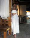 ariannachiaravalle_ Altpins Profile Picture