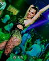 ariannachiaravalle_ Altpins Profile Picture