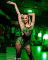 ariannachiaravalle_ Altpins Profile Picture
