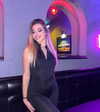 ariannachiaravalle_ Altpins Profile Picture