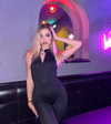 ariannachiaravalle_ Altpins Profile Picture