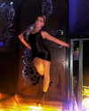 ariannachiaravalle_ Altpins Profile Picture