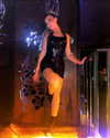 ariannachiaravalle_ Altpins Profile Picture
