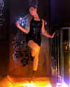 ariannachiaravalle_ Altpins Profile Picture