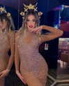 ariannachiaravalle_ Altpins Profile Picture