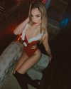 ariannachiaravalle_ Altpins Profile Picture