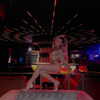 ariannachiaravalle_ Altpins Profile Picture