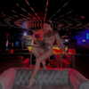 ariannachiaravalle_ Altpins Profile Picture