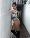 ariannachiaravalle_ Altpins Profile Picture