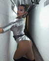 ariannachiaravalle_ Altpins Profile Picture