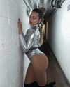 ariannachiaravalle_ Altpins Profile Picture