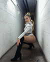 ariannachiaravalle_ Altpins Profile Picture