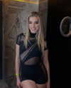ariannachiaravalle_ Altpins Profile Picture