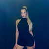 ariannachiaravalle_ Altpins Profile Picture