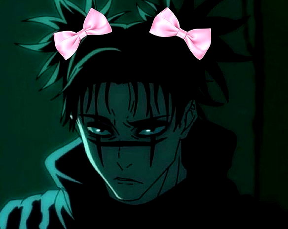 ariaxskyee instagram image archive image