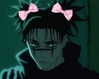 ariaxskyee Altpins Profile Picture