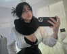 ariaxskyee Altpins Profile Picture