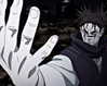 ariaxskyee Altpins Profile Picture