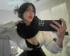 ariaxskyee Altpins Profile Picture