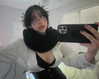 ariaxskyee Altpins Profile Picture