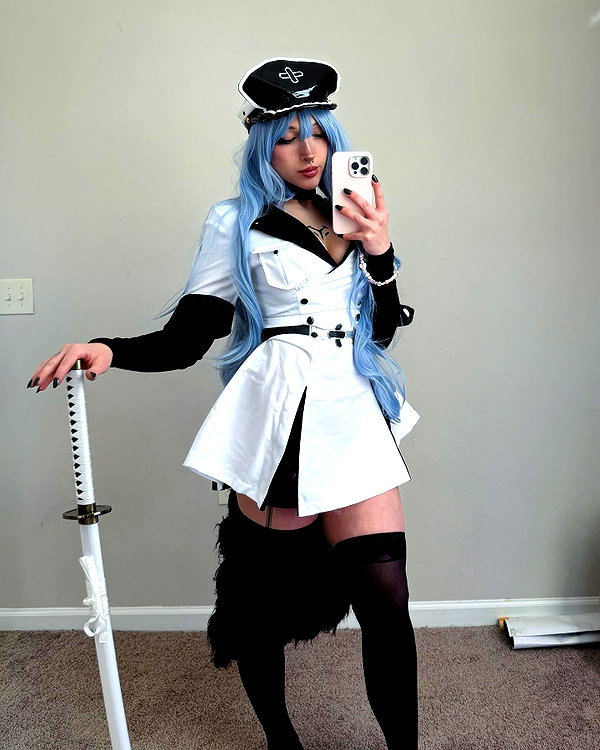 ariaxskyee instagram image archive image